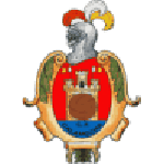Emblema Calamocha