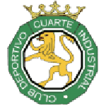 Emblema Cuarte