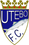 Emblema Utebo