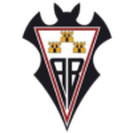 Emblema Albacete II