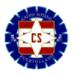 Emblema Calvo Sotelo