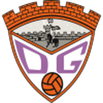 Emblema Guadalajara