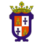 Emblema Illescas