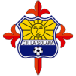 Emblema La Solana