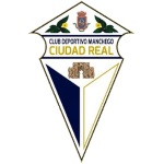 Emblema Manchego