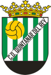 Emblema Quintanar del Rey