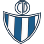 Emblema Tarancón