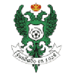 Emblema Toledo