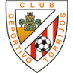 Emblema Torrijos