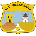Emblema Villacañas