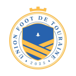 Emblema UF Touraine
