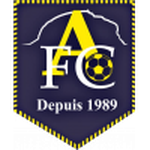 Emblema Aubagne