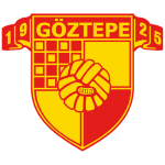 Emblema Göztepe