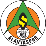 Emblema Alanyaspor