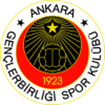 Emblema Gençlerbirliği S.K.