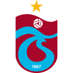 Emblema Trabzonspor