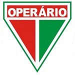 Emblema CEOV Operário